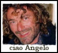 Angelo D'Arrigo